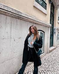 Ana Rodrigues